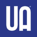 Uniform Advantage