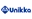 Unikka