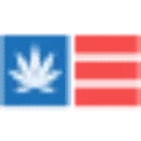 United Strains of America