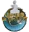 Univers Bouddha