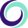 Universal CPA Review