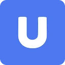 Universe