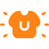 Uporpor