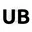 Urban Betty