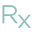 Urban Skin Rx