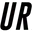 Urbanstar