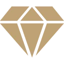 Urquelle Diamant