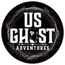 US Ghost Adventures