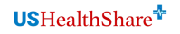 US Healthshare