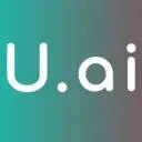 Uwear ai