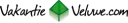 ValentElle
