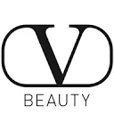 Valorbuilt