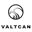 Valtcan