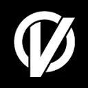 Vaporesso