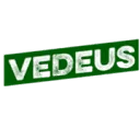 Vedeus