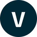 Vegas Creative Software