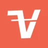 Velo Store CH