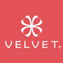 Velvet Eyewear