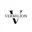 Vermilion