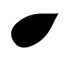 VeroVino