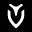 Vessel