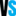 VetSupply