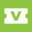 viagogo UK