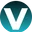 Vice