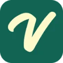 Vicetemple