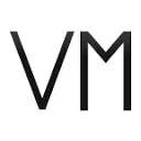 Victoria Milan