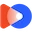 Vidon ai