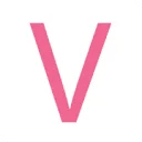 Vigorelle
