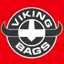 Viking Bags