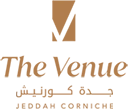 Villa Group
