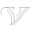 VinchyArt