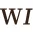 Vinesse Wines