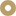 Vinopremier