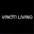Vinoti Living