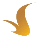 Vinpearl
