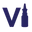 Viraldine
