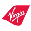 Virgin Atlantic