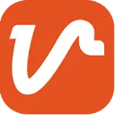 Viribus