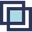 ViscoSoft