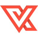 Visit X