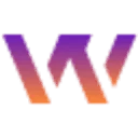 Visitor Analytics