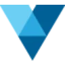 VistaPrint UK