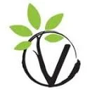 Vitacost