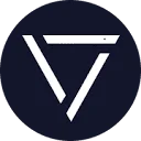 Vitafy