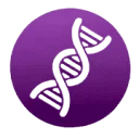 Vital Generation