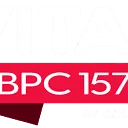 VitalBPC157